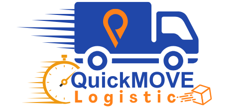 QuickMove